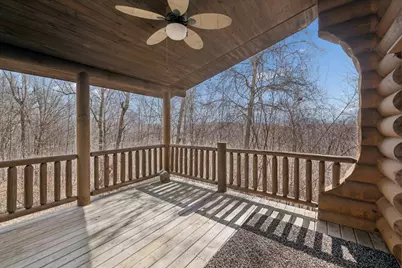 42615 Daisy Avenue, Harris, MN 55032 - Photo 8