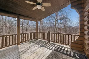 42615 Daisy Ave, Harris, MN 55032 - Photo 8