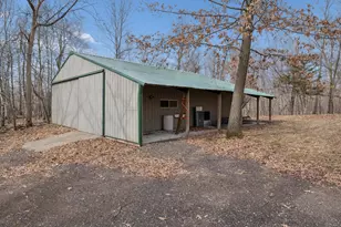 42615 Daisy Ave, Harris, MN 55032 - Photo 26