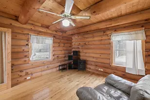 42615 Daisy Ave, Harris, MN 55032 - Photo 12