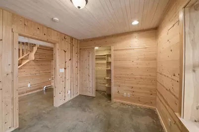 42615 Daisy Avenue, Harris, MN 55032 - Photo 22