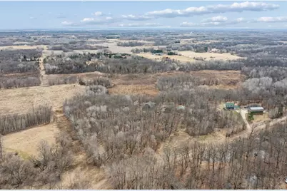 42615 Daisy Avenue, Harris, MN 55032 - Photo 32