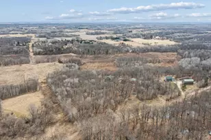 42615 Daisy Ave, Harris, MN 55032 - Photo 32