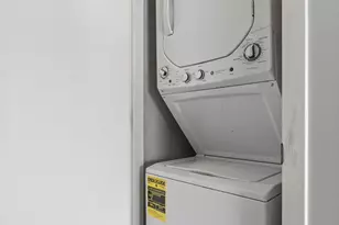 2536 Alabama Ave S, Saint Louis Park, MN 55416 - Photo 8