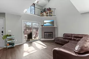 2536 Alabama Ave S, Saint Louis Park, MN 55416 - Photo 10