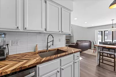 2536 Alabama Avenue S, Saint Louis Park, MN 55416 - Photo 4