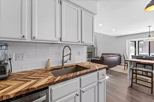 2536 Alabama Ave S, Saint Louis Park, MN 55416 - Photo 4