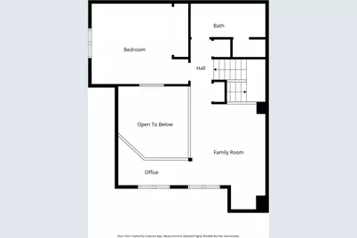 2536 Alabama Avenue S, Saint Louis Park, MN 55416 - Photo 22