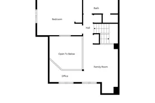 2536 Alabama Ave S, Saint Louis Park, MN 55416 - Photo 22