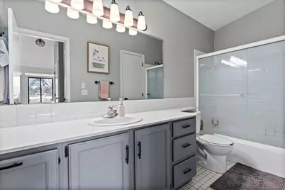 2536 Alabama Avenue S, Saint Louis Park, MN 55416 - Photo 12