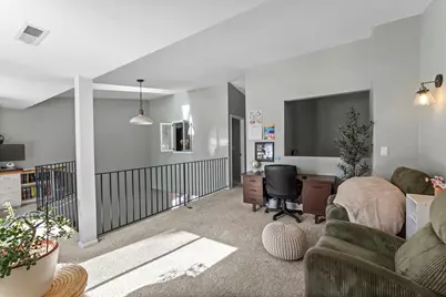 2536 Alabama Avenue S, Saint Louis Park, MN 55416 - Photo 20