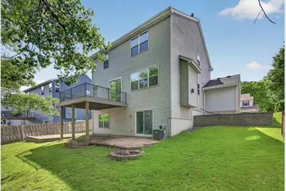 3482 Savannah Avenue, White Bear Lake, MN 55110 - Photo 34