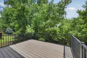 3482 Savannah Ave, White Bear Lake, MN 55110 - Photo 32