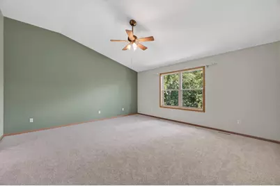 3482 Savannah Avenue, White Bear Lake, MN 55110 - Photo 12