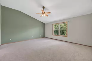 3482 Savannah Ave, White Bear Lake, MN 55110 - Photo 12