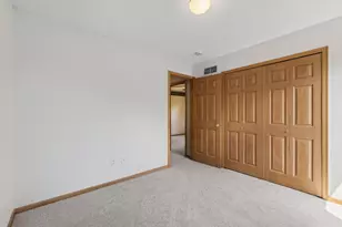 3482 Savannah Ave, White Bear Lake, MN 55110 - Photo 18