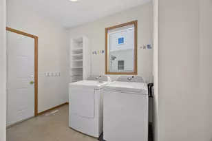 3482 Savannah Ave, White Bear Lake, MN 55110 - Photo 24