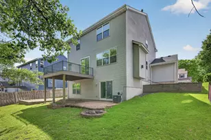 3482 Savannah Ave, White Bear Lake, MN 55110 - Photo 44