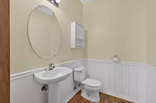3482 Savannah Ave, White Bear Lake, MN 55110 - Photo 16