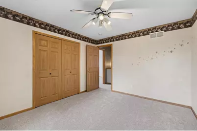 3482 Savannah Avenue, White Bear Lake, MN 55110 - Photo 20