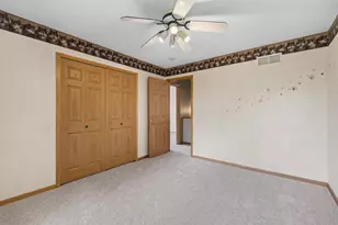 3482 Savannah Ave, White Bear Lake, MN 55110 - Photo 20