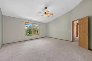 3482 Savannah Ave, White Bear Lake, MN 55110 - Photo 18