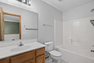 3482 Savannah Ave, White Bear Lake, MN 55110 - Photo 30