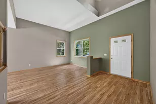 3482 Savannah Ave, White Bear Lake, MN 55110 - Photo 12