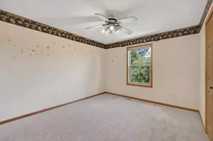 3482 Savannah Ave, White Bear Lake, MN 55110 - Photo 28