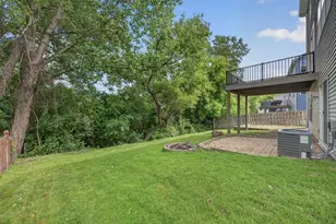 3482 Savannah Ave, White Bear Lake, MN 55110 - Photo 10
