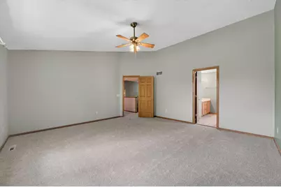 3482 Savannah Avenue, White Bear Lake, MN 55110 - Photo 14