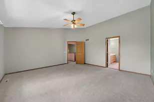 3482 Savannah Ave, White Bear Lake, MN 55110 - Photo 14
