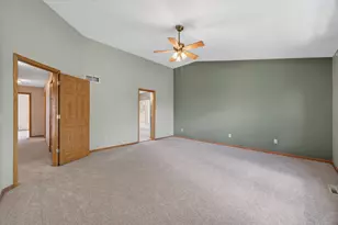 3482 Savannah Ave, White Bear Lake, MN 55110 - Photo 8
