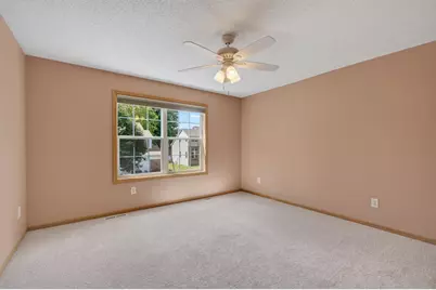 3482 Savannah Avenue, White Bear Lake, MN 55110 - Photo 16
