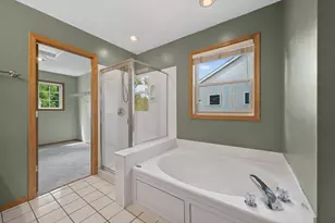 3482 Savannah Ave, White Bear Lake, MN 55110 - Photo 22