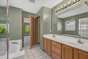 3482 Savannah Ave, White Bear Lake, MN 55110 - Photo 20