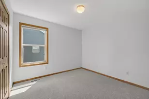 3482 Savannah Ave, White Bear Lake, MN 55110 - Photo 26