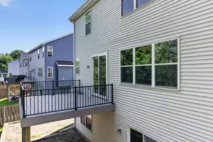 3482 Savannah Ave, White Bear Lake, MN 55110 - Photo 50