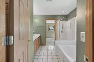 3482 Savannah Ave, White Bear Lake, MN 55110 - Photo 8