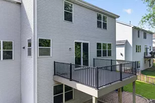 3482 Savannah Ave, White Bear Lake, MN 55110 - Photo 30