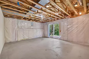 3482 Savannah Ave, White Bear Lake, MN 55110 - Photo 26