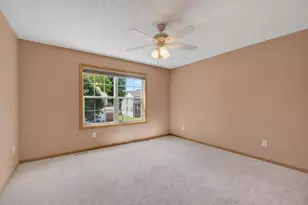 3482 Savannah Ave, White Bear Lake, MN 55110 - Photo 24