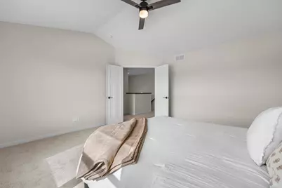 13430 Cadogan Way, Rosemount, MN 55068 - Photo 68