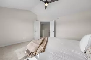 13430 Cadogan Way, Rosemount, MN 55068 - Photo 68