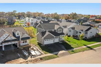 13430 Cadogan Way, Rosemount, MN 55068 - Photo 108