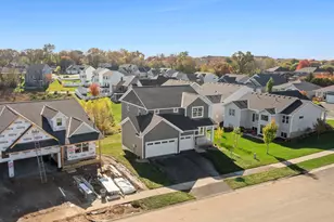 13430 Cadogan Way, Rosemount, MN 55068 - Photo 108