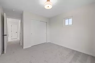 13430 Cadogan Way, Rosemount, MN 55068 - Photo 88