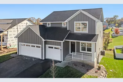 13430 Cadogan Way, Rosemount, MN 55068 - Photo 110