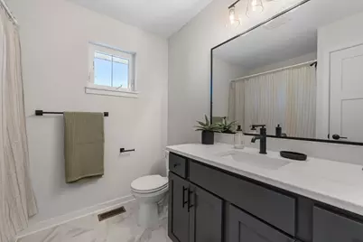 13430 Cadogan Way, Rosemount, MN 55068 - Photo 90