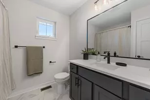 13430 Cadogan Way, Rosemount, MN 55068 - Photo 90